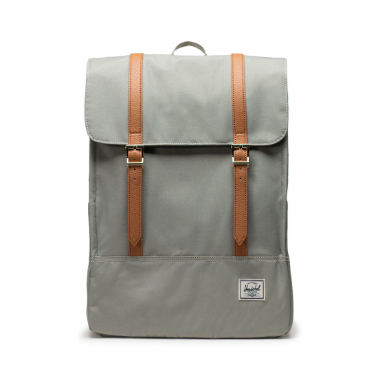 Herschel Τσάντα πλάτης Survey Backpack - 20L